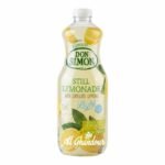 Don Simon Nectar Citron Light 1,5L – Boisson Citron Light Rafraîchissante