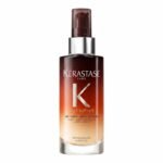 Kerastase Nutritive 8H Magic Night Serum 90ml – Serum Nuit Nourrissant pour Cheveux Secs