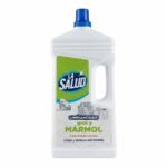 La Salud Limpiahogar Gres y Marmol 1,5 L – Nettoyant Sols Carrelage & Marbre