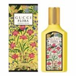 Parfum Gucci Flora Gorgeous Orchid 50ml – Eau de Parfum Pour Femme