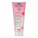 Isispharma Ruboril Cleansing Balm 100ml – Baume Nettoyant Apaisant