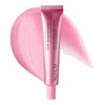 Arencia PDRN Booster Shot 30ml – Hydratant Visage & Yeux