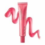 Arencia TXA Booster Shot 30ml – Hydratant Anti-Taches & Éclat