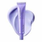 Arencia NAD+ Booster Shot 30ml – Hydratant Visage & Yeux