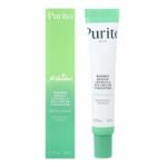 Purito Wonder Releaf Centella Eye Cream 30ml – Creme Contour des Yeux Apaisante Coreenne