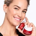 Vichy Creme Anti Taches B3 SPF 50 | Liftactiv 50ml – Image 3