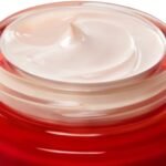 Vichy Creme Anti Taches B3 SPF 50 | Liftactiv 50ml – Image 2