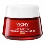 Vichy Creme Anti Taches B3 SPF 50 | Liftactiv 50ml