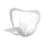 Abena Man Premium Formula 2 – Protections Urinaires pour Hommes – Pack de 15 – Image 2