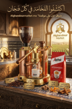 Segafredo Zanetti Intermezzo Cafe en Grains Torrefie Intensite 10/10 – 1kg – Image 2