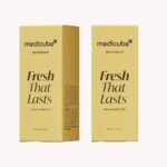 Medicube Fresh That Lasts Deodorant Vanille & Pistache 83g – Deodorant Soin Eclaircissant – Image 3