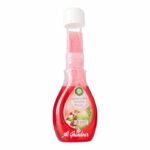 Air Wick Active Wick Eaux Fraîches Fresh Water 375ml – Desodorisant d’Intérieur Parfum Frais & Aquatique – Image 3