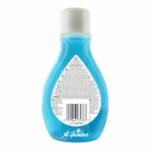 Air Wick Active Wick Eaux Fraîches Fresh Water 375ml – Desodorisant d’Intérieur Parfum Frais & Aquatique – Image 2