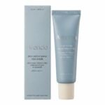 Arencia Deep Water Surge Sun Serum SPF50+ PA++++ 50ml – Sérum Solaire Hydratant Visage – Protection Solaire Coréenne – Image 2