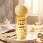 Medicube Vanilla Hair & Body Fragrance Mist 100ml – Brume Parfumée Cheveux & Corps à la Vanille – Image 2