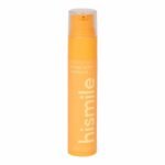 Hismile Mango Sorbet Toothpaste 60g – Dentifrice Gout Mangue – Image 2