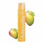 Hismile Mango Sorbet Toothpaste 60g – Dentifrice Gout Mangue