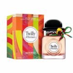 HERMES Twilly dHermes Eau de Parfum 85ml – Parfum Femme Floral & Epice