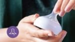 Philips Avent Natural Response Tetines Debit 4 x2 – Tétines Biberon dès 3 Mois – Image 2