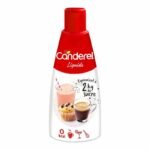 Canderel Edulcorant Liquide Classique 200ml – Zero Calories