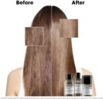 LOreal Professionnel Absolut Repair Molecular Coffret Reparation Capillaire – Kit Soin Cheveux – Image 3