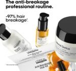 LOreal Professionnel Metal Detox Coffret Anti Casse – Kit Soin & Protection des Cheveux – Image 2