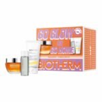 Biotherm Aquasource Vitamin Glow Coffret Soin Visage – Routine Hydratante & Eclat