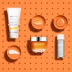 Biotherm Aquasource Vitamin Glow Coffret Soin Visage – Routine Hydratante & Eclat – Image 2