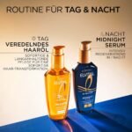 LOreal Elvital Ol Magique Midnight Serum 100ml – Serum Capillaire de Nuit Nourrissant – Image 2