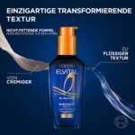 LOreal Elvital Ol Magique Midnight Serum 100ml – Serum Capillaire de Nuit Nourrissant – Image 3
