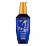 LOreal Elvital Ol Magique Midnight Serum 100ml – Serum Capillaire de Nuit Nourrissant
