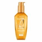 LOreal Elvital Ol Magique Huile Extraordinaire 100ml – Huile Capillaire Nourrissante & Brillance