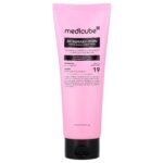Medicube Rosemary PDRN Apres Shampooing Cheveux & Cuir Chevelu 250ml – Image 4
