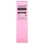 Medicube Rosemary PDRN Apres Shampooing Cheveux & Cuir Chevelu 250ml – Image 6
