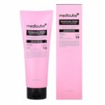 Medicube Rosemary PDRN Apres Shampooing Cheveux & Cuir Chevelu 250ml