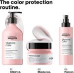 LOreal Professionnel Vitamino Color Lait 10 en 1 190ml – Image 2
