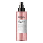 LOreal Professionnel Vitamino Color Lait 10 en 1 190ml