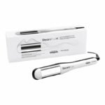 LOreal Professionnel SteamPod 4.0 – Lisseur Boucleur Vapeur Professionnel