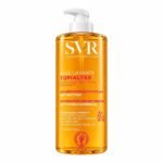 SVR Topialyse Huile Lavante 1L – Huile Lavante Peaux Sèches & Sensibles – Image 2