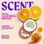 Aussie Bouncy Curls Detangling Leave In Lotion 235ml – Lotion Sans Rinçage Boucles – Image 3