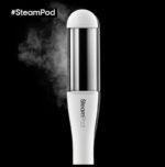 LOreal Professionnel SteamPod 4.0 – Lisseur Boucleur Vapeur Professionnel – Image 3
