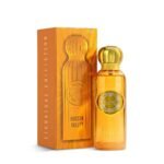 Gissah Valleys Set 3x75ml – Coffret Parfums | Prix Maroc – Image 5