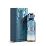 Gissah Valleys Set 3x75ml – Coffret Parfums | Prix Maroc – Image 3