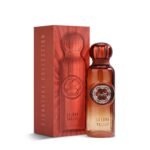 Gissah Valleys Set 3x75ml – Coffret Parfums | Prix Maroc – Image 2
