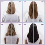 Aussie SOS Hair Rescue All In One Hair Oil 100ml – Huile Capillaire Reparatrice & Hydratante – Image 2