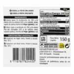 Hacendado Oignons Frits Croustillants 150g – Oignons Frits Croustillants – Image 2