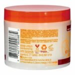 Cantu Shea Butter Hair Dressing Pomade 113g – Pommade Coiffante au Beurre de Karité – Image 3