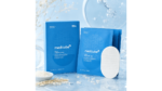 Medicube Zero Pore Peel Pad 8 Pieces – Disques Exfoliants Visage & Corps | Soin des Pores Prix Maroc – Image 5