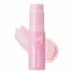 MEDICUBE PDRN Pink Collagen Volume Multi Balm 10g – Baume Visage Repulpant 5% Volufiline | Prix Maroc