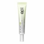 EPII HPR Pro Shot 20ml – Serum Anti Age Triple Retinoide | Soin Visage Coreen – Image 2